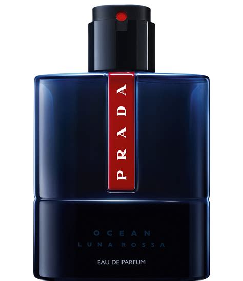 prada luna rossa ocean release date|prada ocean best price.